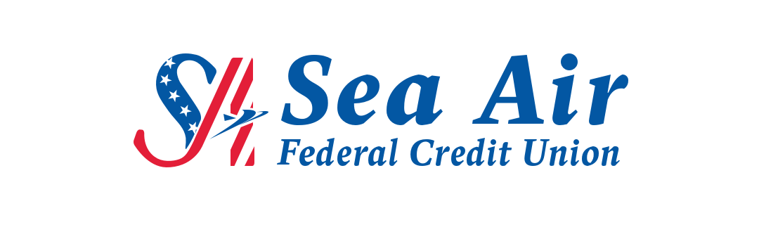 Sea Air FCU